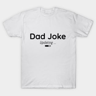 Dad Shirt Father Day Shirt Husband Gift Daddy Gift New Dad Gift Daddy Shirt Dad Gift for Dad Hero Husband Shirt Daddy Shirt - 01 T-Shirt